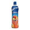 Capri Sun Syrop Multiwitamina 600 ml
