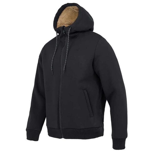 

Joluvi Wolf softshell куртка XL