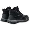 Regatta Hiking Boots Holcombe III