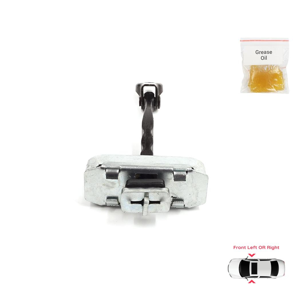 BDP1543 Front Door Stop Check Assy Limiter Strap for Toyota Avensis MK3 T27 T270 2009-2018 68610-05052