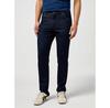 Wrangler TEXAS SLIM Jeans