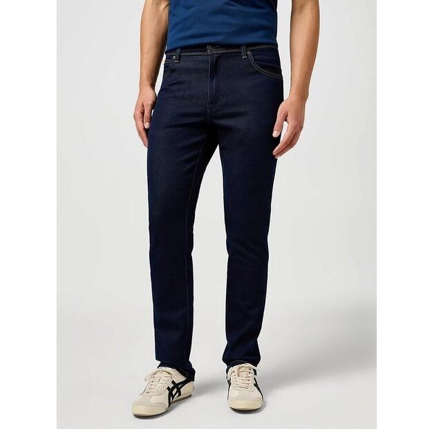 

Джинсы Wrangler TEXAS SLIM EU W33_L36
