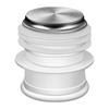 6Pcs Insulated Kettle Cover Replaceable Hot Water Cap Caps Sealing Plug  Water Cap Accessories