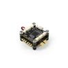 GEPRC GEP-BLS50A-4IN1 Flight Tower for DJI FPV (CN Version)