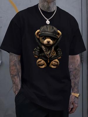 Tops – Camisetas
