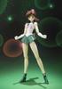 TAMASHII NATIONS S.H.Figuarts Sailor Jupiter