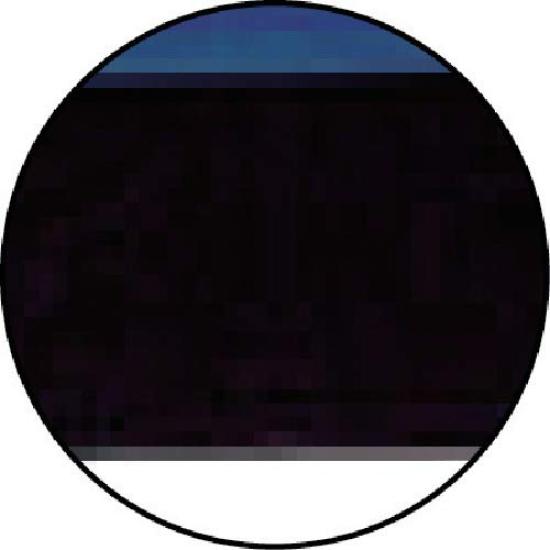 Yamazaki Sangyo Condor Free Broom Rubber 32 BR530-032U-MB