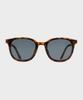 Nonpig Vex_Lp Sunglasses