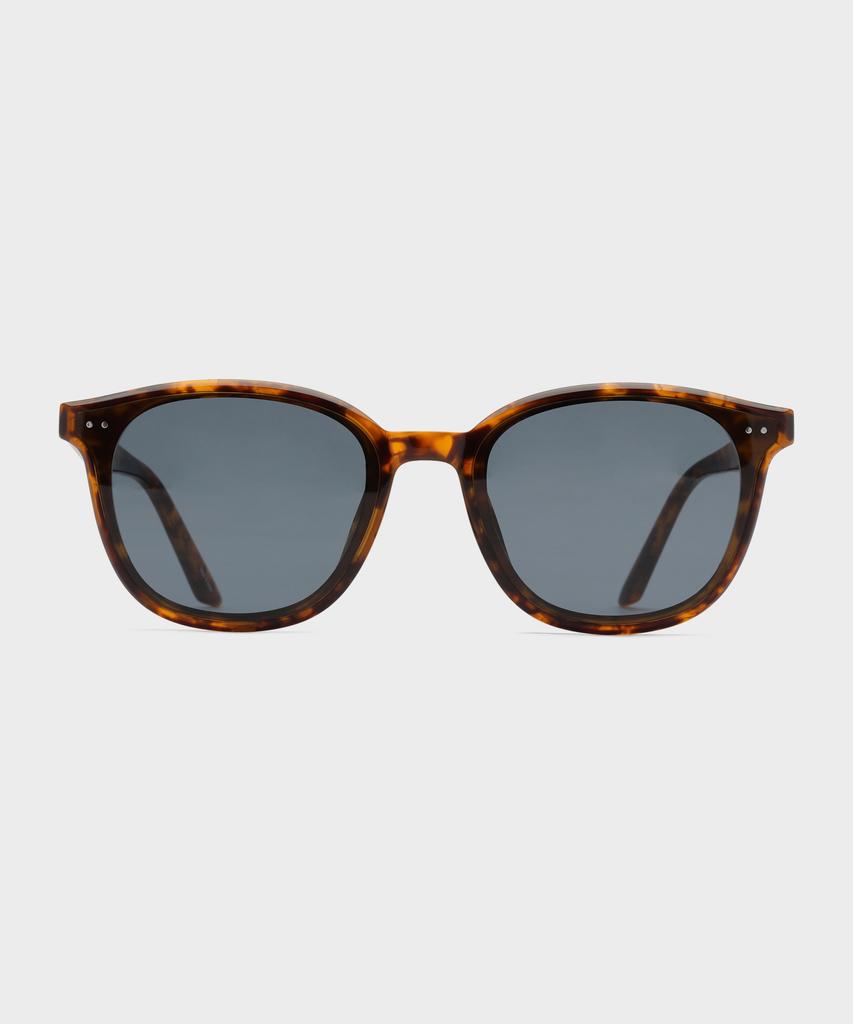 Nonpig Vex_Lp Sunglasses