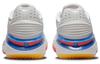 Nike Air Zoom Gt Cut 2 'Awaken' DJ6015-102