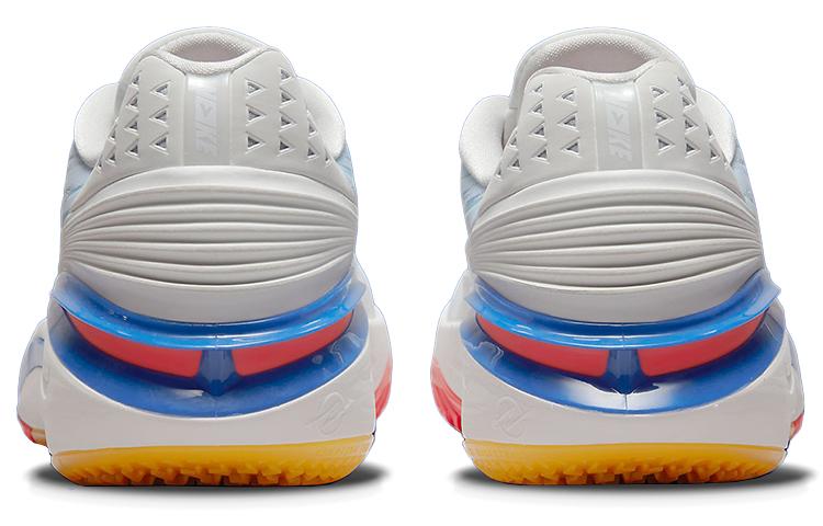 Nike Air Zoom Gt Cut 2 'Awaken' DJ6015-102