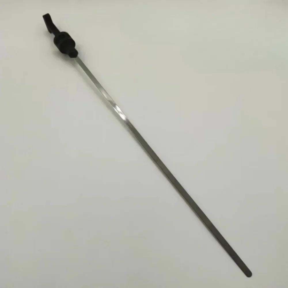 7DCT450 Transmission Dipstick 7DCT Transmission Oil Level Measuring Tool For Haval F7H6 WEY VV5 VV6 VV7 150200075 7-speed