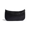 adidas Originals Polyester Shoulder Bag Regular Women's Black Adidas GN2141
