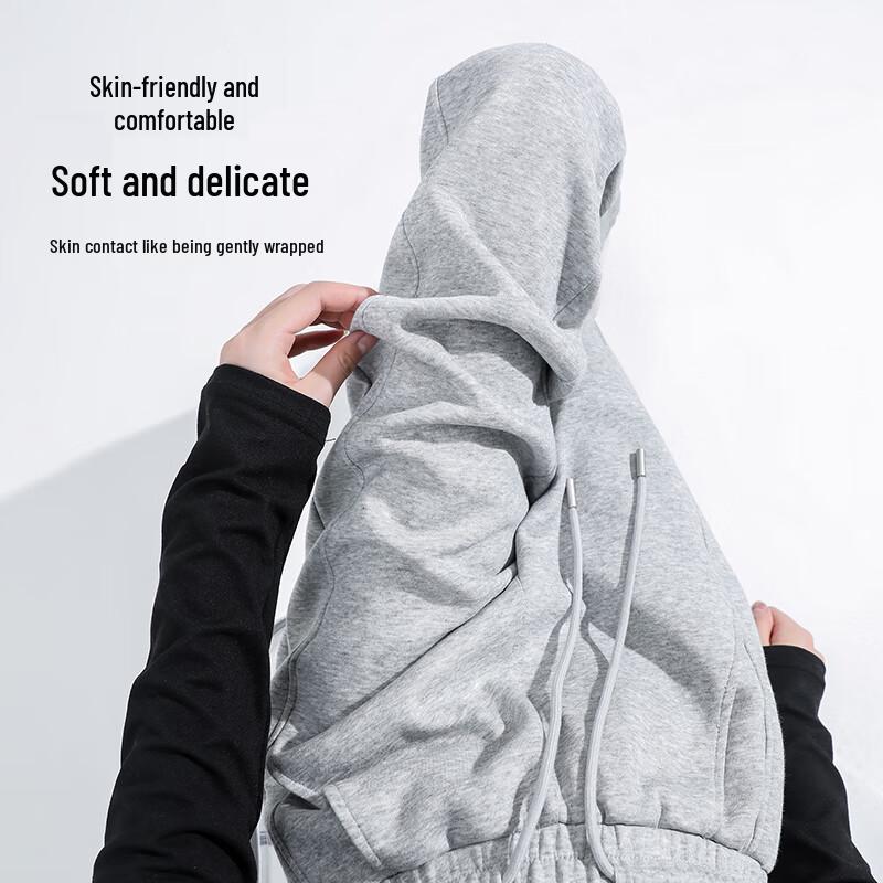 Warrior Women's Ribbed Jogger Pants