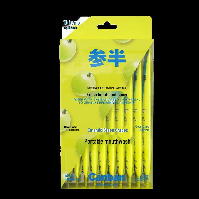 L'Oréal Assorted 9-Piece Gift Set