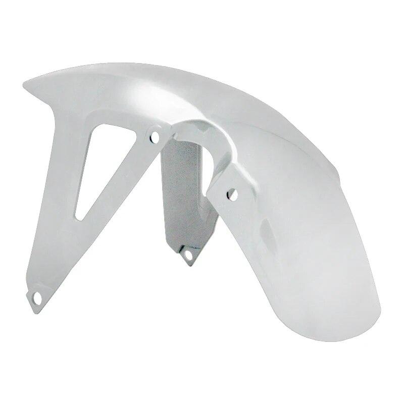 

Motoparty мотоцикл передняя шина крыло брызговик протектор для Honda NC700 NC750 NC 700 750 XS брызговик крышка белый