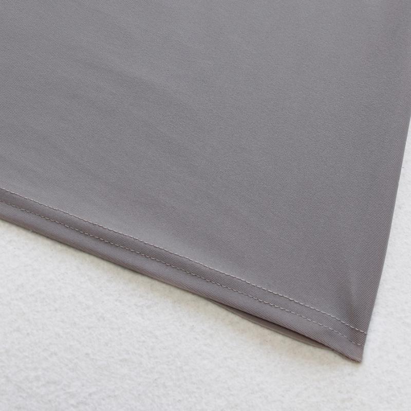 Женщины Длинные Ислам Купальники Мусульманские Купальники Женщины Скромный Мусульманский — фото 14