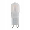 Becuri LED – Becuri și tuburi LED