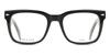 Rag   Bone Rnb7010 807 Men Eyeglasses