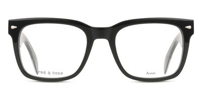 Gafas y accesorios