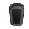 Oxford Cloth Folding Pet Playpen: Versatile Dog House In Multiple Colors