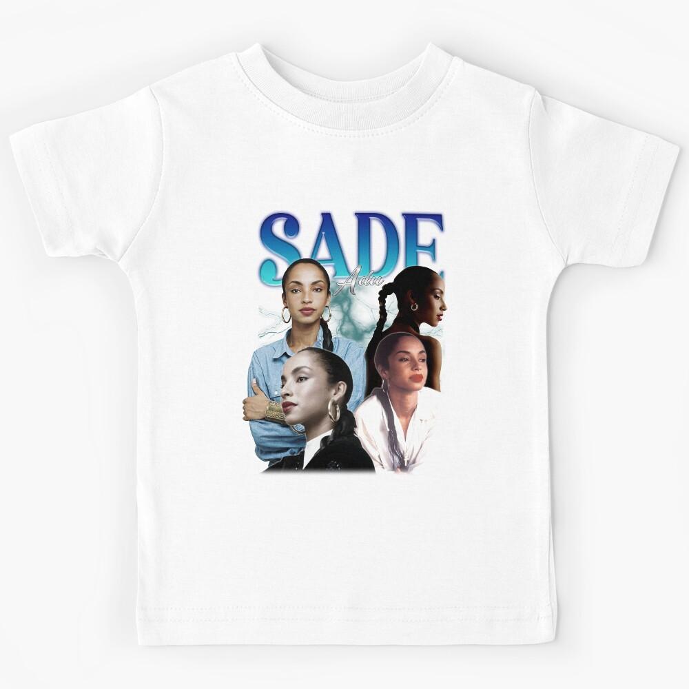 SADE Kids T-Shirt 110