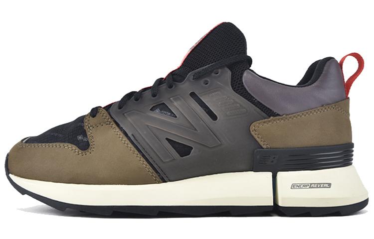 New Balance Tokyo Design Studio x New Balance RC-2 Gore-Tex Sage MSRC2RB 38