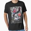 SpiderPunk Essential T-Shirt