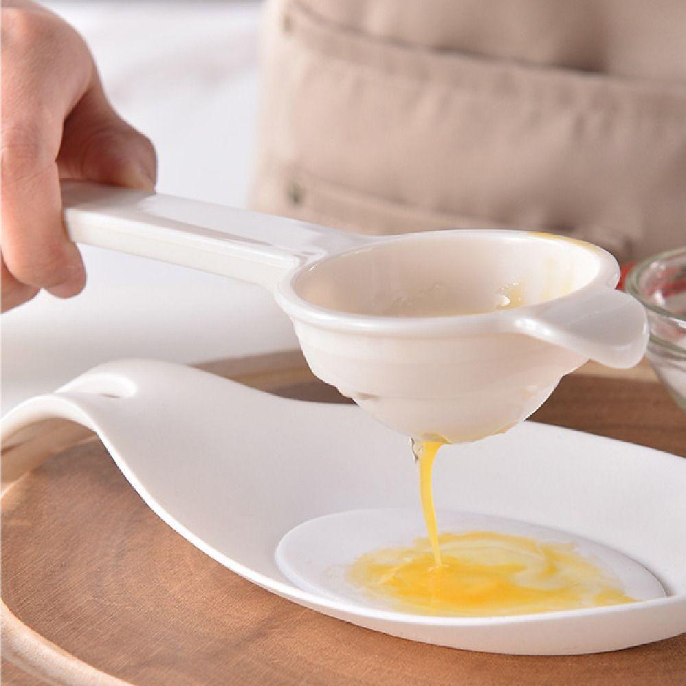 12/14Pcs/Set Eco-Friendly Silicone Kitchenware Set Non-Stick Cookware Set Cuisine Preparation