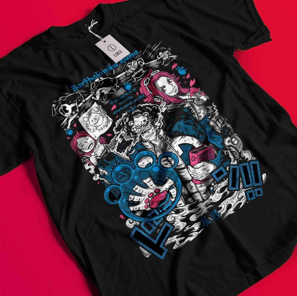 

Vintage Special Anime Love T-shirt Japanese shirt Anime T-shirt Manga Gift Shirt BB104 S