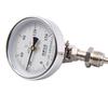 CONJANT WSS-481 Bimetal Thermometer