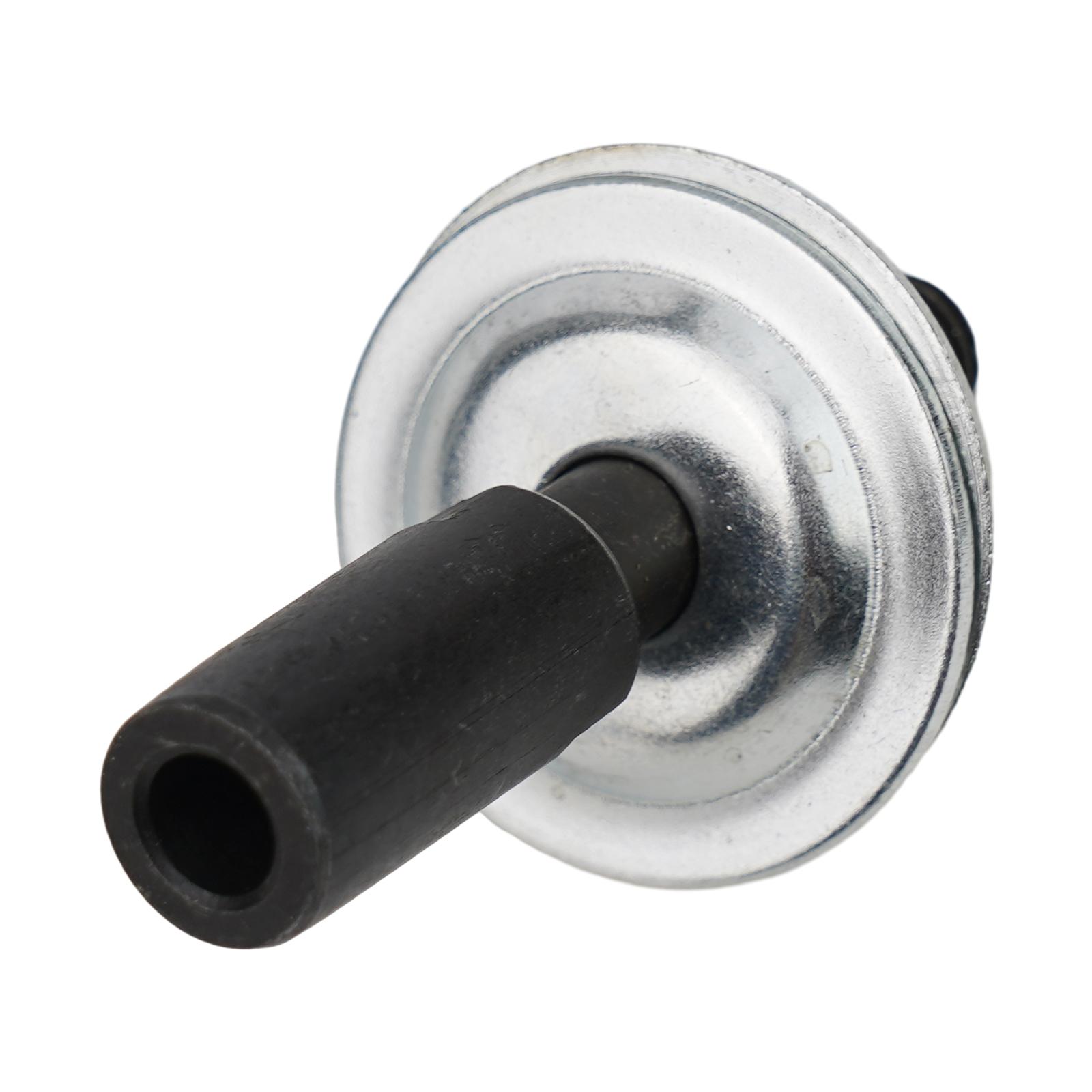 

Enhanced Durability Left and Right Spindle Adapter for Grinding Polishing Shaft Motor Bench Grinder Black+Silver China Mainland