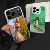 Huse pentru telefoane – Huse tip bumper pentru telefon