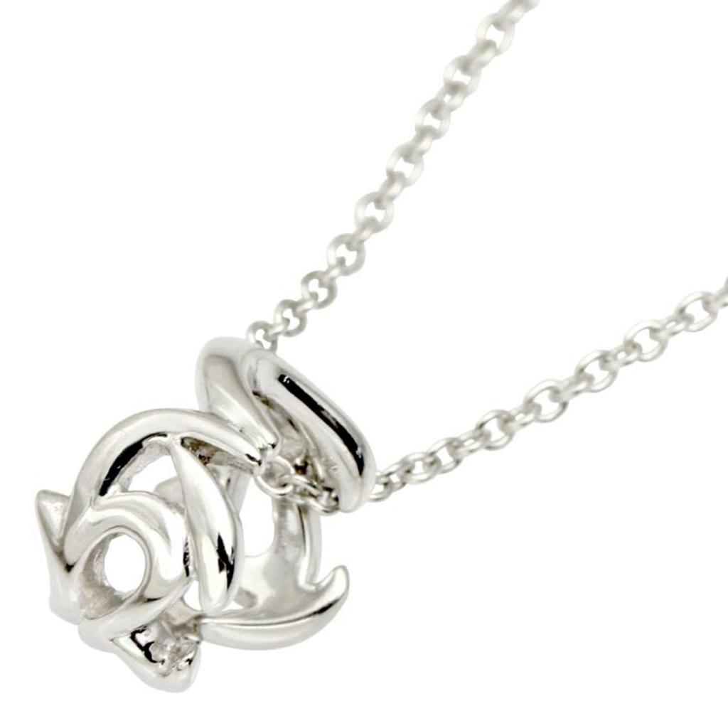 Lala Christie Women's Darivient Necklace p5717-w