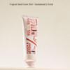 TuoQu Sandalwood & Orchid Fragrant Moisturizing Hand Cream