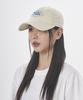 Tienpi Hbt Ball Cap