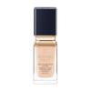 Clé De Peau Beauté (Cpb) Radiant Fluid Foundation Natural