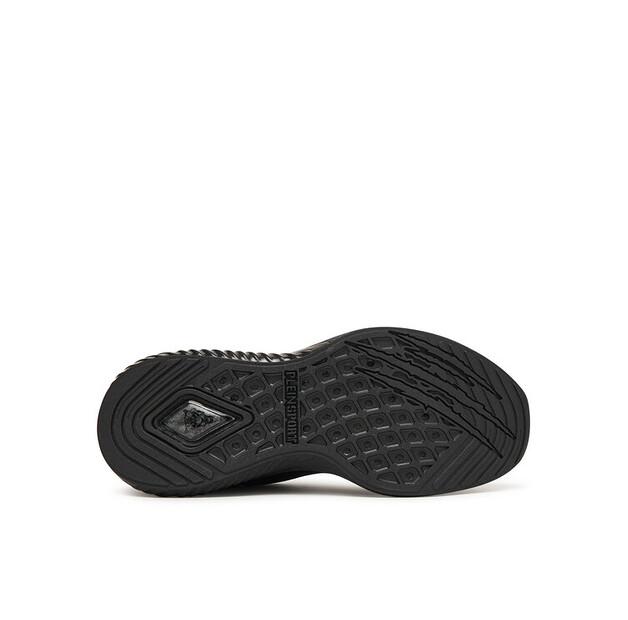 Кроссовки Plein Sport 25545