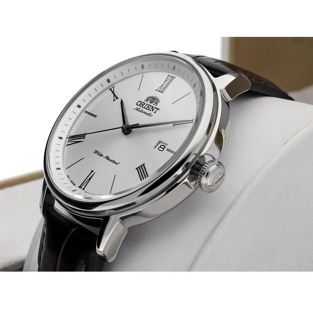Часы Orient Automatic RA-AC0J06S10B