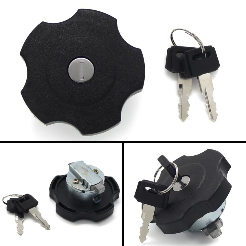 Fuel Tank Cap For Yamaha XT225 1992-2007 XT600 1990-1995 XZ550 Vision 1982-1983 TTR250 TW225 DT50 DT230 DT200WR XS250 XS400