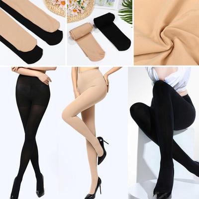 Meias – Collants 