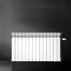 High-Pressure Cast Aluminum Radiator