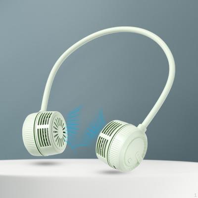 Accesorios para ordenador portátil – Ventiladores y aires acondicionados USB