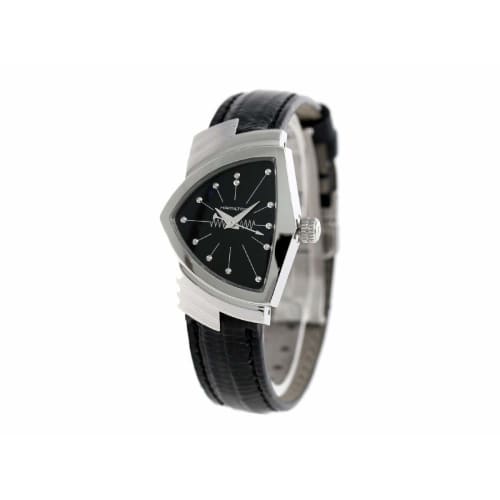 

Hamilton Ventura Women s Watch H24211732