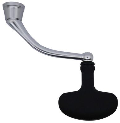 Daiwa Ægte reservedele 19 Certate Håndtag Delnummer 105 Delkode 1H2B52 000600531H2B52 LT4000-CXH