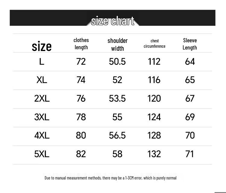 FIRS Men's Detachable Hooded Cotton Jacket