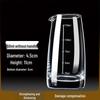 Commercial Multi-Alcohol Decanter & Dispenser