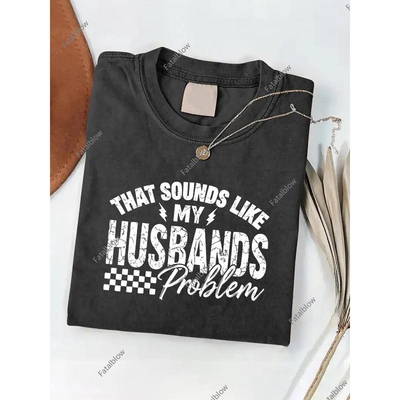 

European sizes Men s T-Shirt, Humorous Family Issues Fun Print, Premium Batik Retro Fashion Brand, Autumn, Halloween Thanksgiving Gift, Holiday Gift S чёрный