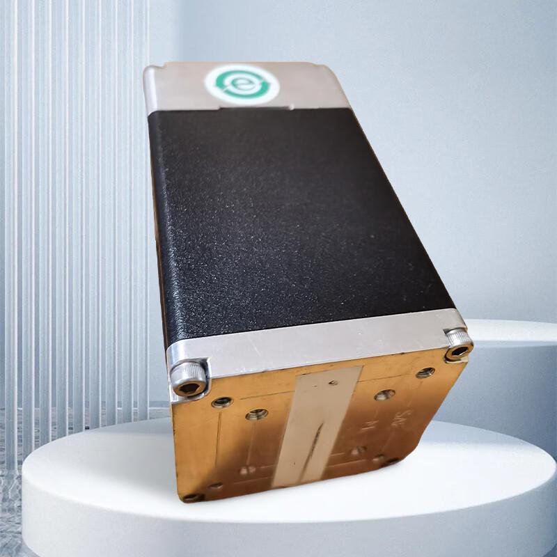 WIKA CPT6100 Absolute Pressure Sensor