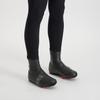BBB Bicycle Winter Shoe Warm and Hardware (BeeBeeBee) Covers, Insulated, BWS-04